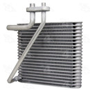 Four Seasons A/C Evaporator Core 44015