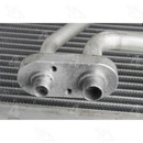 Four Seasons A/C Evaporator Core 44015 - view 2