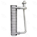 Four Seasons A/C Evaporator Core 44015 - view 3