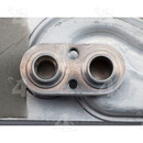 Four Seasons A/C Evaporator Core 44017 - view 2
