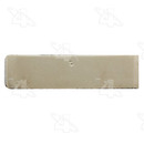 Four Seasons A/C Evaporator Core 44017 - view 3