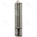 Four Seasons A/C Evaporator Core 44017 - view 5