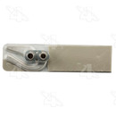 Four Seasons A/C Evaporator Core 44017 - view 6
