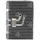 Four Seasons A/C Evaporator Core 44021 - view 4