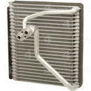 Four Seasons A/C Evaporator Core 44047