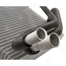 Four Seasons A/C Evaporator Core 44065 - view 2