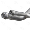 Four Seasons A/C Evaporator Core 44090 - view 2