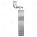 Four Seasons A/C Evaporator Core 44090 - view 4