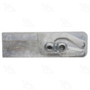 Four Seasons A/C Evaporator Core 44091 - view 2