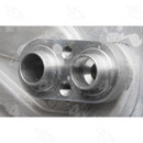 Four Seasons A/C Evaporator Core 44091 - view 3