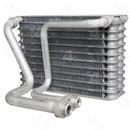 Four Seasons A/C Evaporator Core 44095
