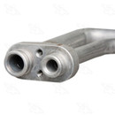 Four Seasons A/C Evaporator Core 44095 - view 2