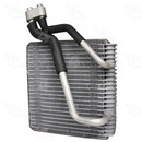 Four Seasons A/C Evaporator Core 44100