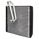 Four Seasons A/C Evaporator Core 44103