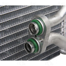 Four Seasons A/C Evaporator Core 44104 - view 2