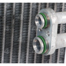 Four Seasons A/C Evaporator Core 44112 - view 4