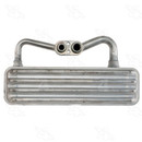 Four Seasons A/C Evaporator Core 44112 - view 7