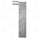 Four Seasons A/C Evaporator Core 44116 - view 4