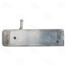 Four Seasons A/C Evaporator Core 44116 - view 5