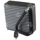 Four Seasons A/C Evaporator Core 44142
