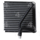 Four Seasons A/C Evaporator Core 44142 - view 6