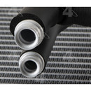Four Seasons A/C Evaporator Core 44142 - view 7