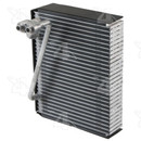 Four Seasons A/C Evaporator Core 44143