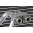 Four Seasons A/C Evaporator Core 44143 - view 2