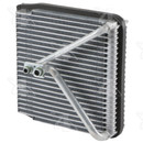 Four Seasons A/C Evaporator Core 44144