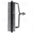 Four Seasons A/C Evaporator Core 44144 - view 3