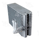 Four Seasons A/C Evaporator Core 44160