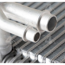 Four Seasons A/C Evaporator Core 44160 - view 2
