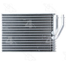 Four Seasons A/C Evaporator Core 44160 - view 4