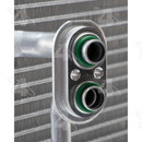 Four Seasons A/C Evaporator Core 44172 - view 2