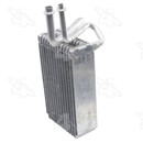 Four Seasons A/C Evaporator Core 44173