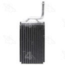 Four Seasons A/C Evaporator Core 44173 - view 2