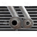 Four Seasons A/C Evaporator Core 44177 - view 2