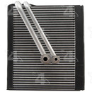 Four Seasons A/C Evaporator Core 44177 - view 4