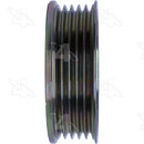 Four Seasons Accessory Drive Belt Idler Pulley 45001 - view 4