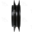 Four Seasons Accessory Drive Belt Idler Pulley 45007 - view 2