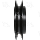 Four Seasons Accessory Drive Belt Idler Pulley 45007 - view 4