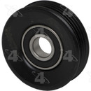 Four Seasons Accessory Drive Belt Idler Pulley 45015
