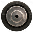 Four Seasons Accessory Drive Belt Idler Pulley,Accessory Drive Belt Tensioner Pulley 45030 - view 2