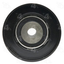 Four Seasons Accessory Drive Belt Tensioner Pulley 45040 - view 6