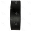 Four Seasons Accessory Drive Belt Idler Pulley 45043 - view 3