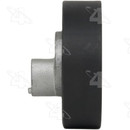 Four Seasons Accessory Drive Belt Idler Pulley,Accessory Drive Belt Tensioner Pulley 45044 - view 5