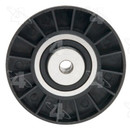 Four Seasons Accessory Drive Belt Tensioner Pulley 45050 - view 3