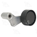 Four Seasons Accessory Drive Belt Idler Assembly 45054