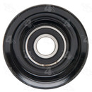 Four Seasons Accessory Drive Belt Idler Pulley,Accessory Drive Belt Tensioner Pulley 45056 - view 3