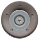 Four Seasons Accessory Drive Belt Idler Pulley,Accessory Drive Belt Tensioner Pulley 45095 - view 2